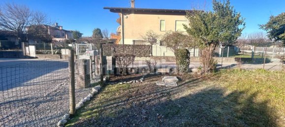 238m² Warehouse in Santa Lucia di Piave, Italy No. 171539 8