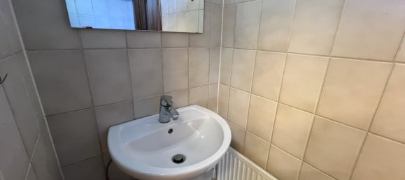 1 room Commercial property in Offenbach, Germany No. 274886 7