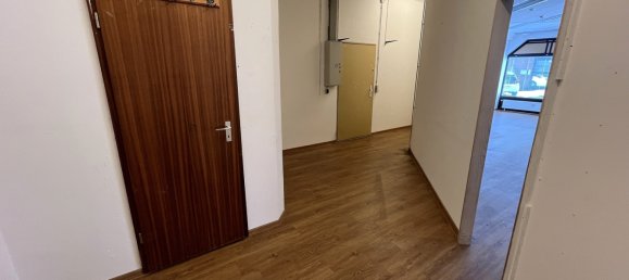 1 room Commercial property in Offenbach, Germany No. 274886 6