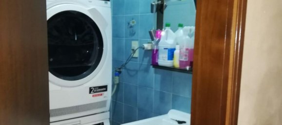 Квартира с 4 комнатами в Соларо, Италия № 61031 13