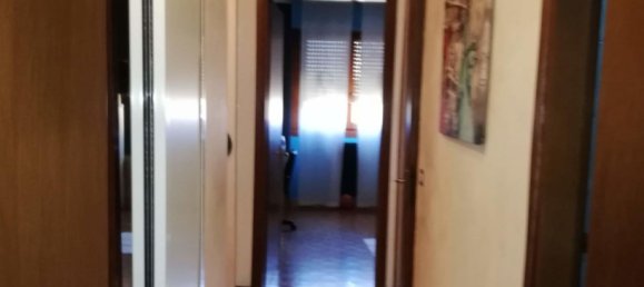 Квартира с 4 комнатами в Соларо, Италия № 61031 11