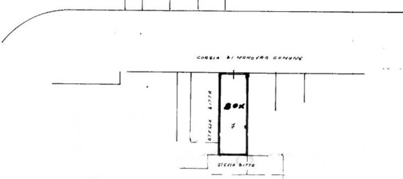 Квартира с 4 комнатами в Соларо, Италия № 61031 20