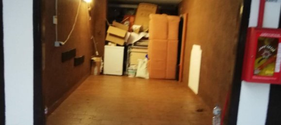 Квартира с 4 комнатами в Соларо, Италия № 61031 15