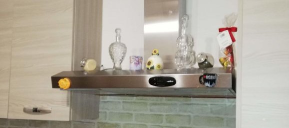 Квартира с 4 комнатами в Соларо, Италия № 61031 9