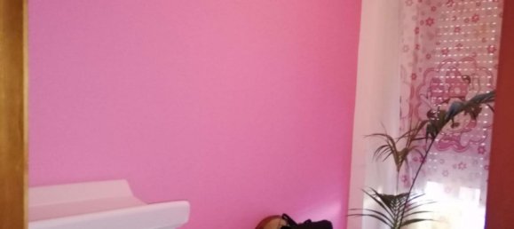 Квартира с 4 комнатами в Соларо, Италия № 61031 10