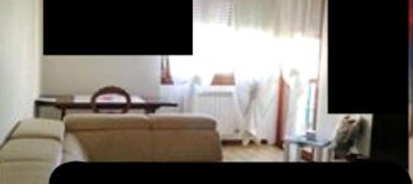 Квартира с 4 комнатами в Соларо, Италия № 61031 18