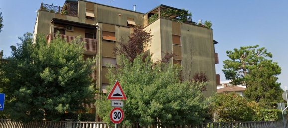 Квартира с 4 комнатами в Соларо, Италия № 61031 2