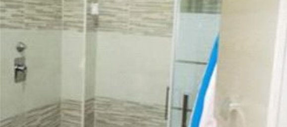 Квартира с 4 комнатами в Соларо, Италия № 61031 17