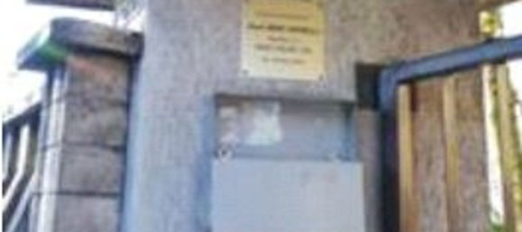 Квартира с 4 комнатами в Соларо, Италия № 61031 8