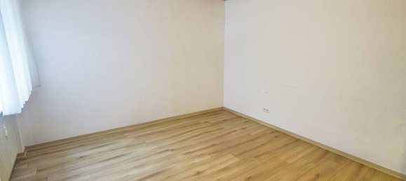 Apartamento T2 em Hochsauerlandkreis, Germany N.º 357102 6