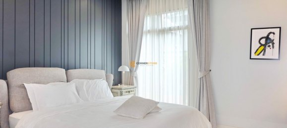 Maison à Bang Lamung, Thailand 190m² No. 59271 14