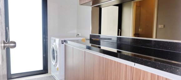 Maison à Bang Lamung, Thailand 190m² No. 59271 4