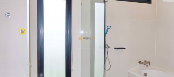 Maison à Bang Lamung, Thailand 190m² No. 59271 10