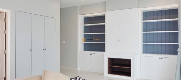 Maison à Bang Lamung, Thailand 190m² No. 59271 6