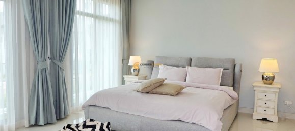 Maison à Bang Lamung, Thailand 190m² No. 59271 7