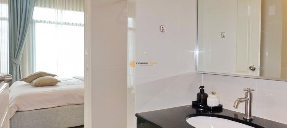 Maison à Bang Lamung, Thailand 190m² No. 59271 5