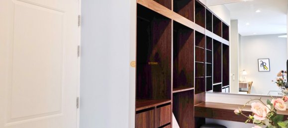 Maison à Bang Lamung, Thailand 190m² No. 59271 11