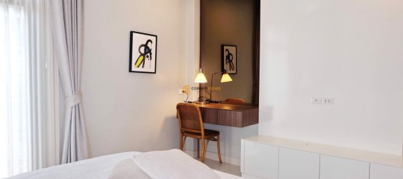 Maison à Bang Lamung, Thailand 190m² No. 59271 13