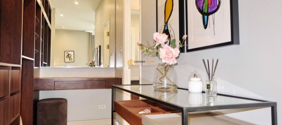 Maison à Bang Lamung, Thailand 190m² No. 59271 12