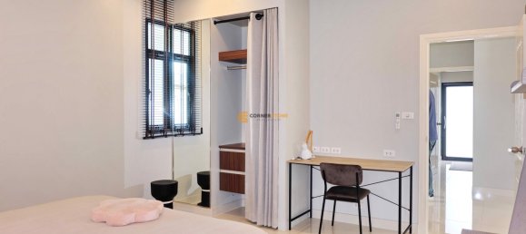 Maison à Bang Lamung, Thailand 190m² No. 59271 8