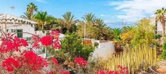 Таунхаус с 3 спальнями в Адехе, Испания № 62201 18