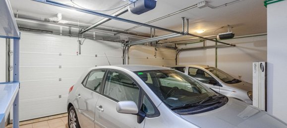 Таунхаус с 3 спальнями в Адехе, Испания № 62201 10