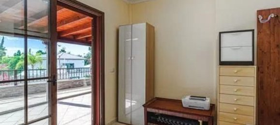 Таунхаус с 3 спальнями в Адехе, Испания № 62201 14