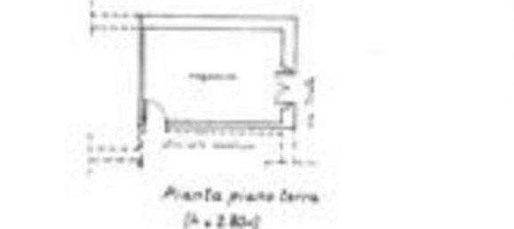 3 rooms Apartment in Sondrio, Italy No. 7233 7