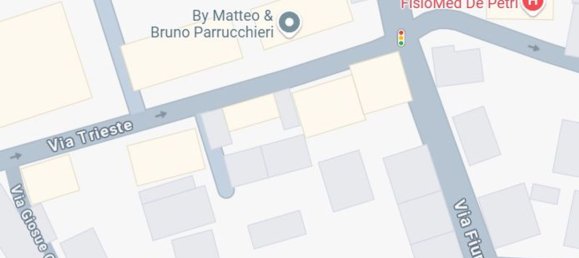 3 rooms Apartment in Sondrio, Italy No. 7233 3