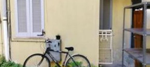 3 rooms Apartment in Sondrio, Italy No. 7233 5