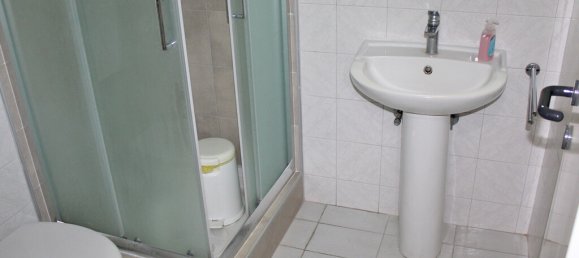Таунхаус с 12 комнатами в Пиерия, Центральная Македония, Македония и Фракия, Греция № 53968 11