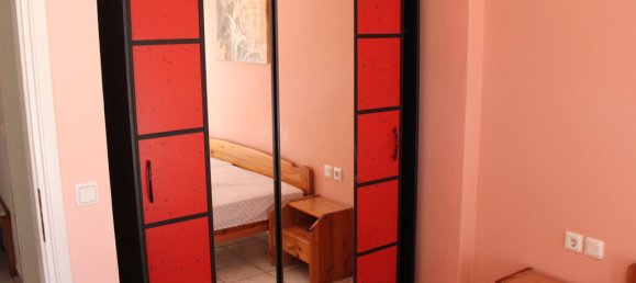 Таунхаус с 12 комнатами в Пиерия, Центральная Македония, Македония и Фракия, Греция № 53968 13