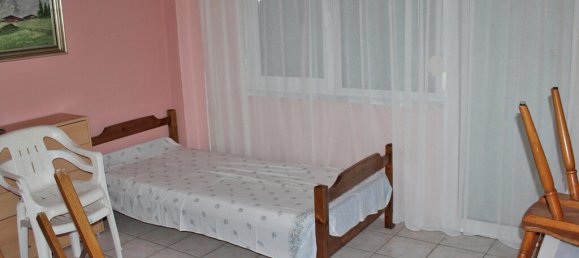 Таунхаус с 12 комнатами в Пиерия, Центральная Македония, Македония и Фракия, Греция № 53968 15