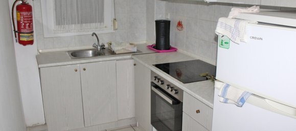Таунхаус с 12 комнатами в Пиерия, Центральная Македония, Македония и Фракия, Греция № 53968 9