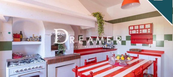 Вилла с 25 спальнями в Латерина Перджине Вальдарно, Италия № 354971 34