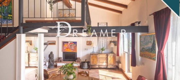 Вилла с 25 спальнями в Латерина Перджине Вальдарно, Италия № 354971 18