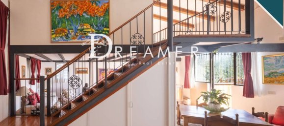 Вилла с 25 спальнями в Латерина Перджине Вальдарно, Италия № 354971 19