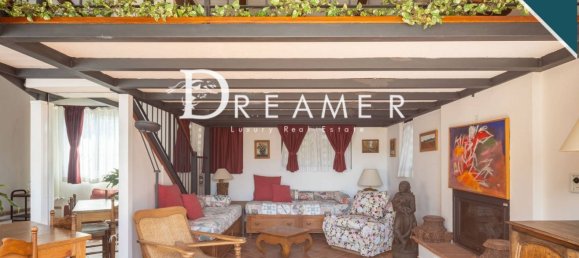 Вилла с 25 спальнями в Латерина Перджине Вальдарно, Италия № 354971 17