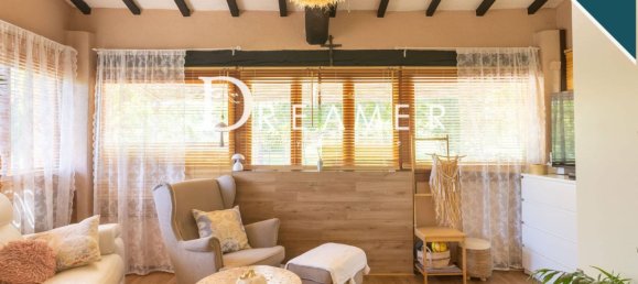 Вилла с 25 спальнями в Латерина Перджине Вальдарно, Италия № 354971 31