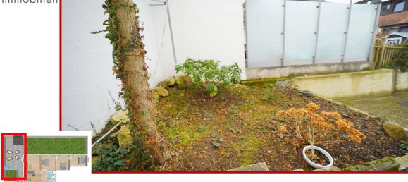 Apartamento de 4 habitaciónes en Rems-Murr-Kreis, Germany No. 312359 7