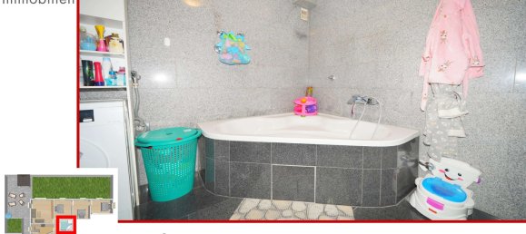 Apartamento de 4 habitaciónes en Rems-Murr-Kreis, Germany No. 312359 22