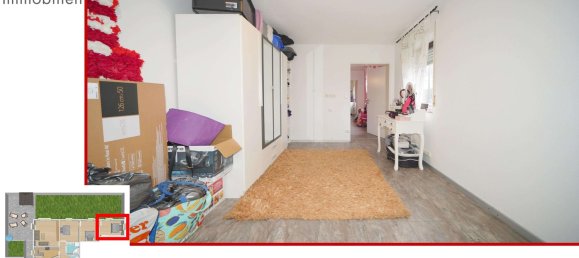 Apartamento de 4 habitaciónes en Rems-Murr-Kreis, Germany No. 312359 30