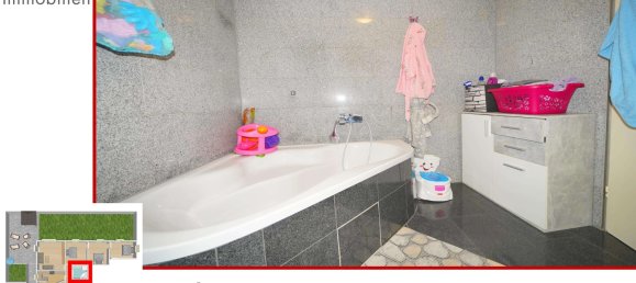 Apartamento de 4 habitaciónes en Rems-Murr-Kreis, Germany No. 312359 23