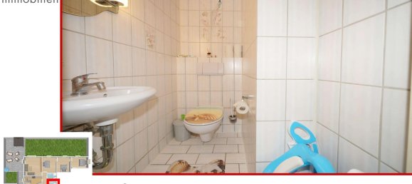 Apartamento de 4 habitaciónes en Rems-Murr-Kreis, Germany No. 312359 20