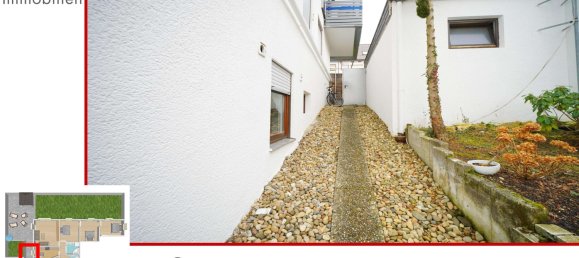 Apartamento de 4 habitaciónes en Rems-Murr-Kreis, Germany No. 312359 5