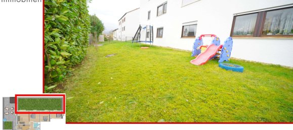 Apartamento de 4 habitaciónes en Rems-Murr-Kreis, Germany No. 312359 11