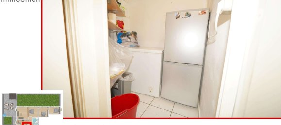 Apartamento de 4 habitaciónes en Rems-Murr-Kreis, Germany No. 312359 18