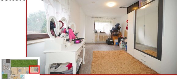 Apartamento de 4 habitaciónes en Rems-Murr-Kreis, Germany No. 312359 29