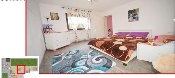 Apartamento de 4 habitaciónes en Rems-Murr-Kreis, Germany No. 312359 24