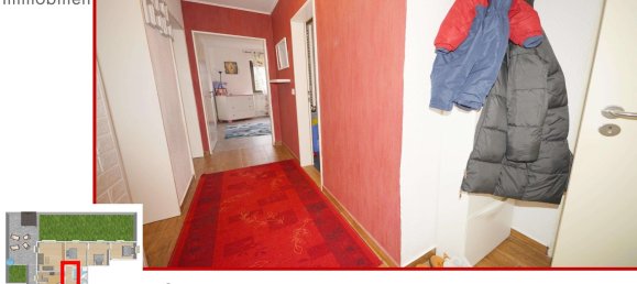 Apartamento de 4 habitaciónes en Rems-Murr-Kreis, Germany No. 312359 19